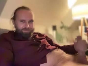 Chaturbate d0n_gi0vanni is Freechat d0n_gi0vanni — Looking for #cam2cam with a woman or couple. #smile #beard #bigdick #hugecock