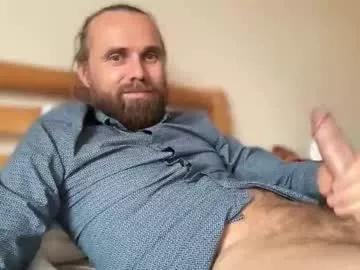 Freechat d0n_gi0vanni on Chaturbate