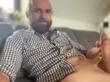 Freechat d0n_gi0vanni on Chaturbate