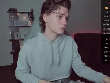 Freechat da_scin on Chaturbate