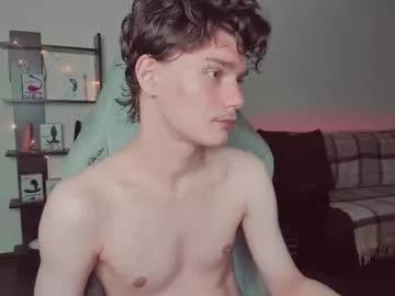 Freechat da_scin on Chaturbate