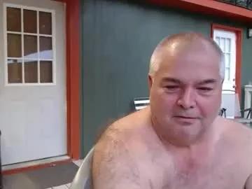 Freechat daddy7194 on Chaturbate