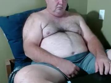 Freechat daddy7194 on Chaturbate