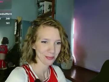 daisy_lovely — GOAL: dance with a bare back [22 tokens remaining] Come in, traveler, and drink my potion  #new #bigass #lovense #stockings #milf