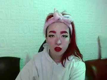 dakkotta_ on Chaturbate 