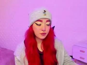 dakkotta_ on Chaturbate 