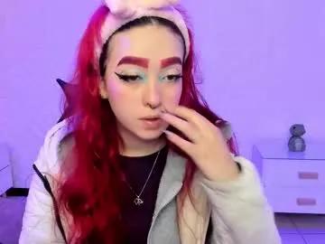 dakkotta_ on Chaturbate 