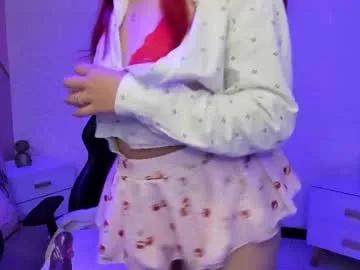 dakkotta_ on Chaturbate 