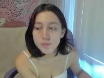 dakotaa_aa — GOAL: put a bikini [565 tokens remaining] hey:) favs tip 111, 214, 1111 #nonude #wifematerial #cute #shy #joi