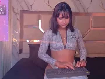 Freechat dakotatylerrr on Chaturbate