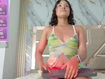 Freechat dakotatylerrr on Chaturbate