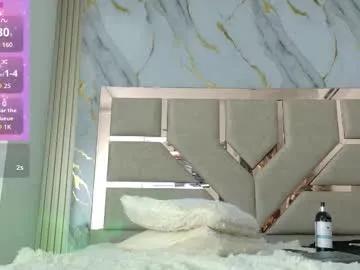 Freechat dakotatylerrr on Chaturbate