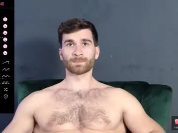 damonking01