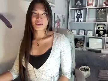 Freechat danica_walton on Chaturbate
