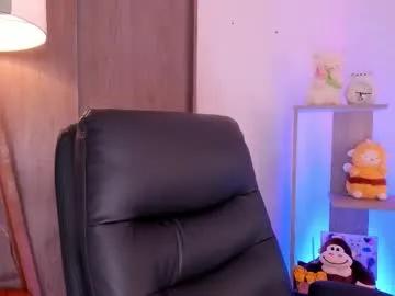 daniellerose_ — Ready to cum?  Goal: Masturbation pussy  #cute  #latina  #squirt  #natural  #smalltits [444 tokens remaining]