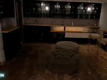 Freechat danniesmithx on Chaturbate