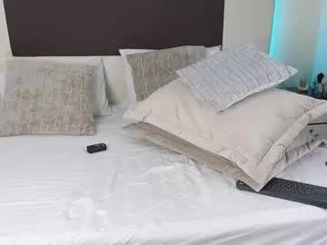 Freechat danteestone on Chaturbate