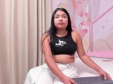Freechat daphne_fox_ on Chaturbate
