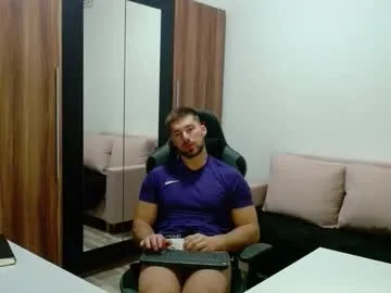 darius_94
