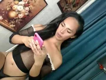 Chaturbate darkxmonica1111 is Freechat darkxmonica1111 — Bestfriends into couple!! #asian #pinay #slut #daddysgirl #couple