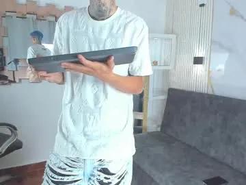 darwin_ggh — 50 seats with the ass to the camera #bigcock #twink #new #young #feet #monstercock #latim #master #pantyhose #precum #niples #alpha [380 tokens remaining]