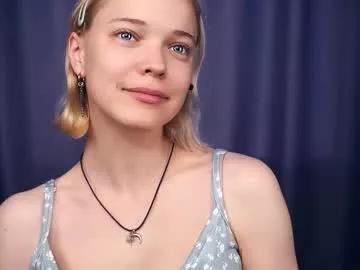 Freechat deannmaslen on Chaturbate