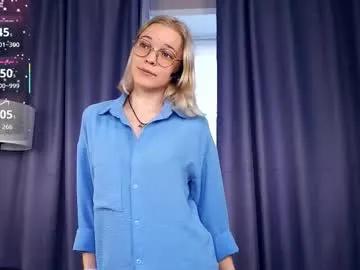 Freechat deannmaslen on Chaturbate