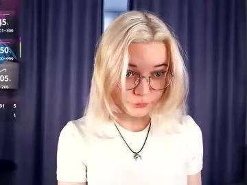 deannmaslen — GOAL: good cheer [0 tokens remaining] New girl energy  #new #18 #skinny #shy #bigboobs