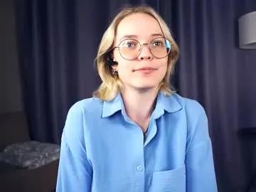 Freechat deannmaslen on Chaturbate