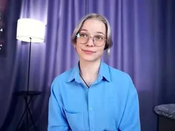 Freechat deannmaslen on Chaturbate