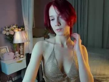 dearly_emily — GOAL: Flash boobs  Sexy autumn vibes ~ Make me wet with 111 122 188 222 #teen #fuckmachine #cute #natural #squirt