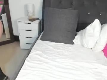 Freechat deavasinners on Chaturbate