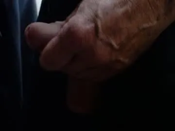 deeperjohnny on Chaturbate