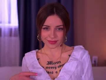 Freechat deeptalkss_ on Chaturbate