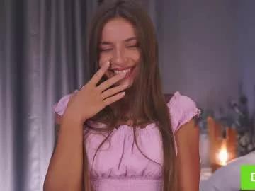 Freechat deeptalkss_ on Chaturbate