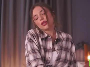 Freechat deeptalkss_ on Chaturbate