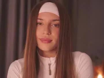 Freechat deeptalkss_ on Chaturbate