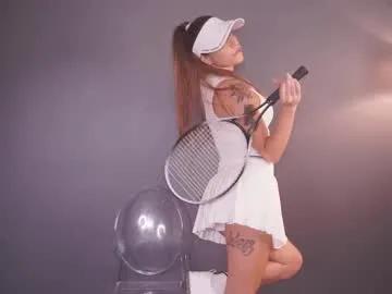 Freechat deeptalkss_ on Chaturbate