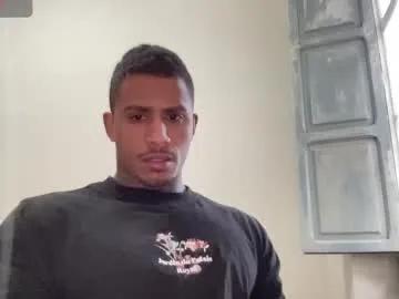 Chaturbate deepthroatfucker_ccs is Freechat deepthroatfucker_ccs — CrazyTicket: HOT CUM | TICKET PRICE: 69