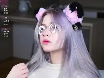 deettastaschke on Chaturbate 