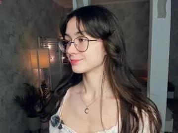 defeded_lovee — HEYA, WORLD! Princess Amy is Here! GOAL: Pretty Doggy, Amy! #18 #new #shy #lovense #skinny [45 tokens remaining]