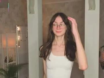 defeded_lovee on Chaturbate 