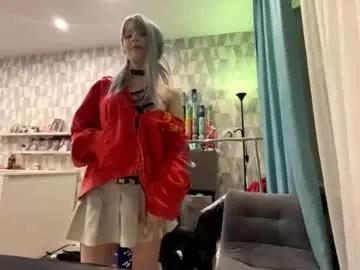 delilahdyl — Take off my top  | It's my first day here,  Sweet, soft, curious --- I explore slowly, blush often, enjoy always #new #asian #18 #teen #skinny  [19 tokens remaining]