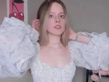 denaebeste — Hi ! I am beginner model here ! Let's just fun GOAL:  show my cute outfit + Every 5 token MEOW #new #shy #skinny #18 [32 tokens remaining]