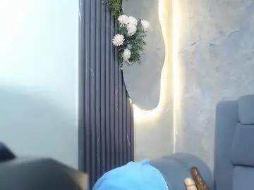 Freechat denise_babe_ on Chaturbate