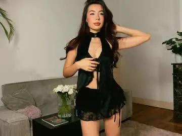 Chaturbate deniseone is Freechat deniseone — #asian #erotic #bigboobs #natural #tease