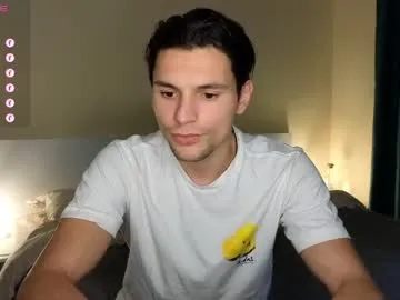 denlover