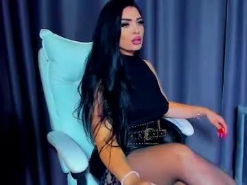 Chaturbate devashaqueen is Freechat devashaqueen — I don't just dominate---I addict you. #feet #bdsm #mistress #bigass #fetish #findom #smoke #joi #cei