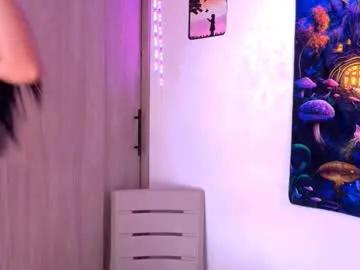 devours_fire — GOAL: Play with my pussy slowly [149 tokens remaining] Sweet smile, dirty mind. Make me lose control  #latina #18 #new #petite #blowjob