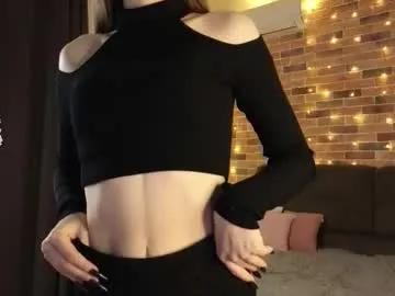 Freechat deyvessa on Chaturbate
